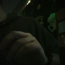 1kcusson pouring drink 37262