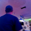 2cussond pouring drink 38375