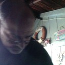 1kcusson pouring drink 38576