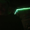 1kcusson pouring drink 38692