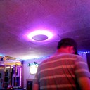 2cussond pouring drink 38977