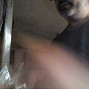 1kcusson pouring drink 38983