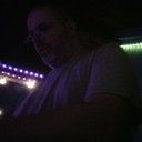 1kcusson pouring drink 39088