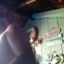 1kcusson pouring drink 39294