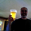 1kcusson pouring drink 39572