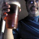 1kcusson pouring drink 39887