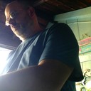 1kcusson pouring drink 39892
