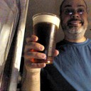 1kcusson pouring drink 39894