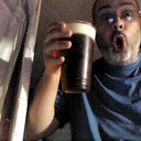 1kcusson pouring drink 39895