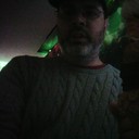 1kcusson pouring drink 41612