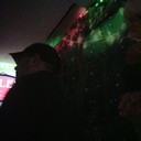 3LektricSno pouring drink 41613