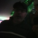 3LektricSno pouring drink 41614