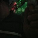 1kcusson pouring drink 41615