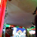 2cussond pouring drink 41659