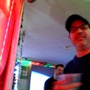 2cussond pouring drink 41661
