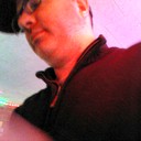 2cussond pouring drink 41729