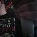 2cussond pouring drink 41953