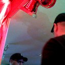 1kcusson pouring drink 41957