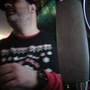 1kcusson pouring drink 42003