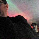2cussond pouring drink 42007