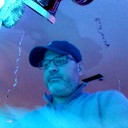 2cussond pouring drink 42037