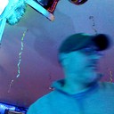 2cussond pouring drink 42039