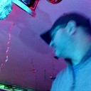 2cussond pouring drink 42040