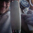 2cussond pouring drink 42141