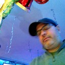 2cussond pouring drink 42142