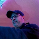 2cussond pouring drink 42218