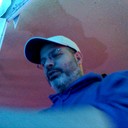1kcusson pouring drink 42221