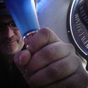 2cussond pouring drink 42301