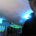 2cussond pouring drink 42303