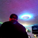 2cussond pouring drink 42509