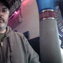 1kcusson pouring drink 42516