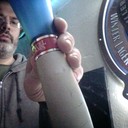 1kcusson pouring drink 42519