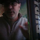 2cussond pouring drink 42592