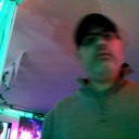 2cussond pouring drink 42593