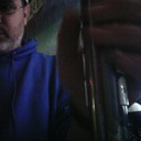 1kcusson pouring drink 42669