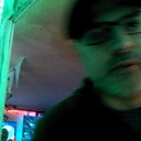 2cussond pouring drink 42672