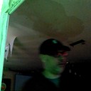 2cussond pouring drink 42673