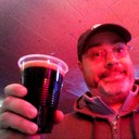 1kcusson pouring drink 42689