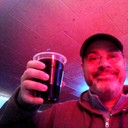 1kcusson pouring drink 42691