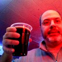 1kcusson pouring drink 42692
