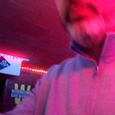guest pouring drink 42784