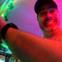1kcusson pouring drink 43031