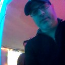 2cussond pouring drink 43135