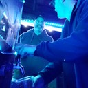 2cussond pouring drink 43138