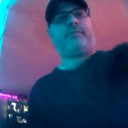 2cussond pouring drink 43246