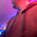1kcusson pouring drink 43247